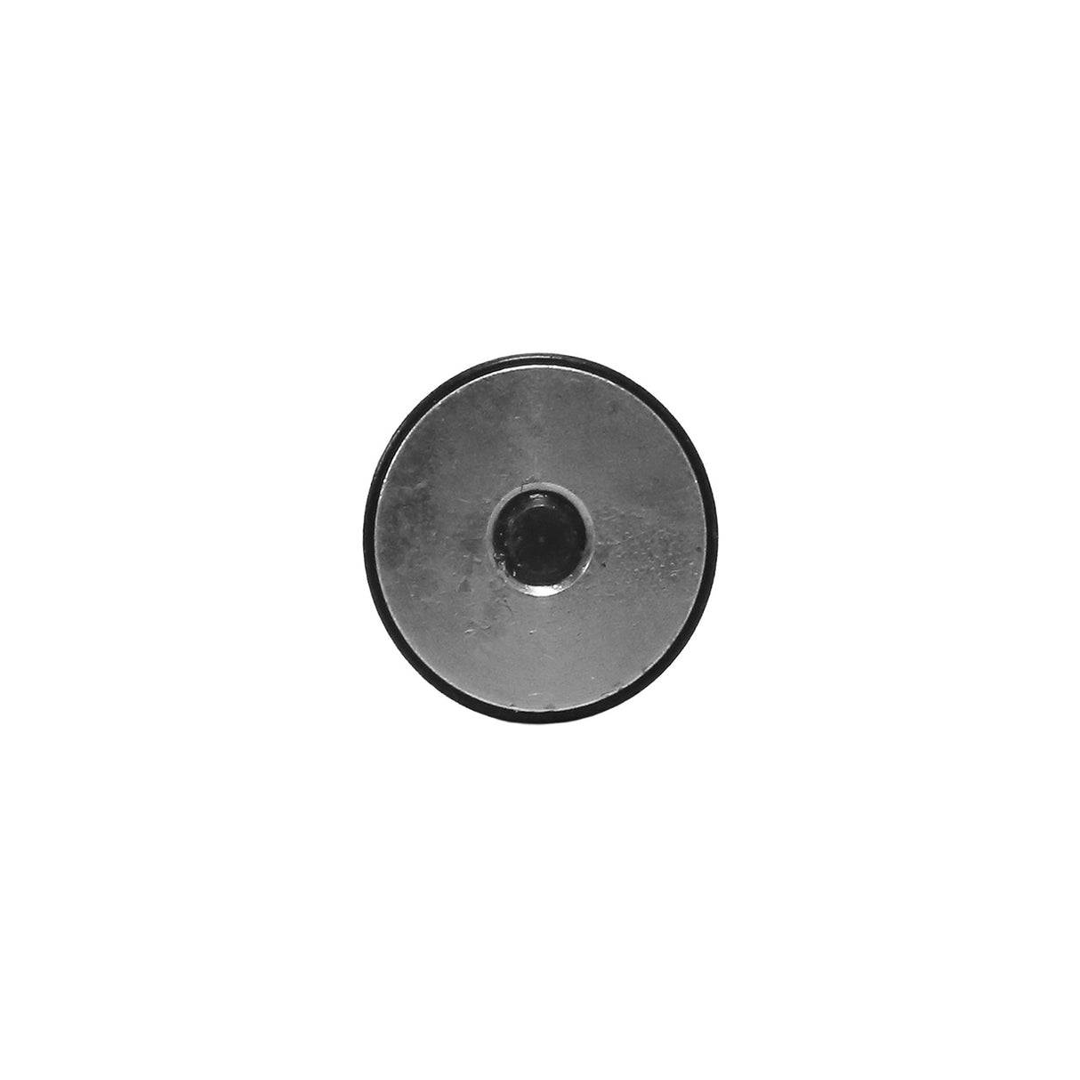 RPE2118DB Replacement Drive Blade Kit for PE2118G Cordless 2-in-1 Nailer / Stapler