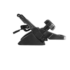 Replacement No Mar Foot Kit for PF20GLCN Flooring Nailer