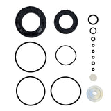 RPF20GLCN Replacement O-Ring Kit for PF20GLCN Flooring Nailer