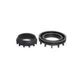 RPF20GLCN Replacement O-Ring Kit for PF20GLCN Flooring Nailer