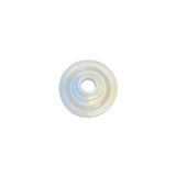RPF20GLCN Replacement O-Ring Kit for PF20GLCN Flooring Nailer