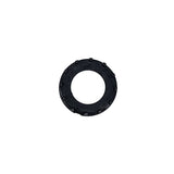 RPF20GLCN Replacement O-Ring Kit for PF20GLCN Flooring Nailer