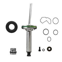 Replacement O-Ring, Drive Blade, and Bumper Kit for PF20LM Flooring Nailer