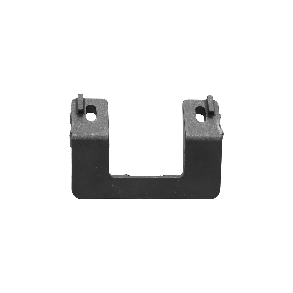 RPFBC940AN Replacement No Mar Foot Kit for PFBC940 Mini Flooring Nailer / Stapler