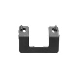 RPFBC940AN Replacement No Mar Foot Kit for PFBC940 Mini Flooring Nailer / Stapler