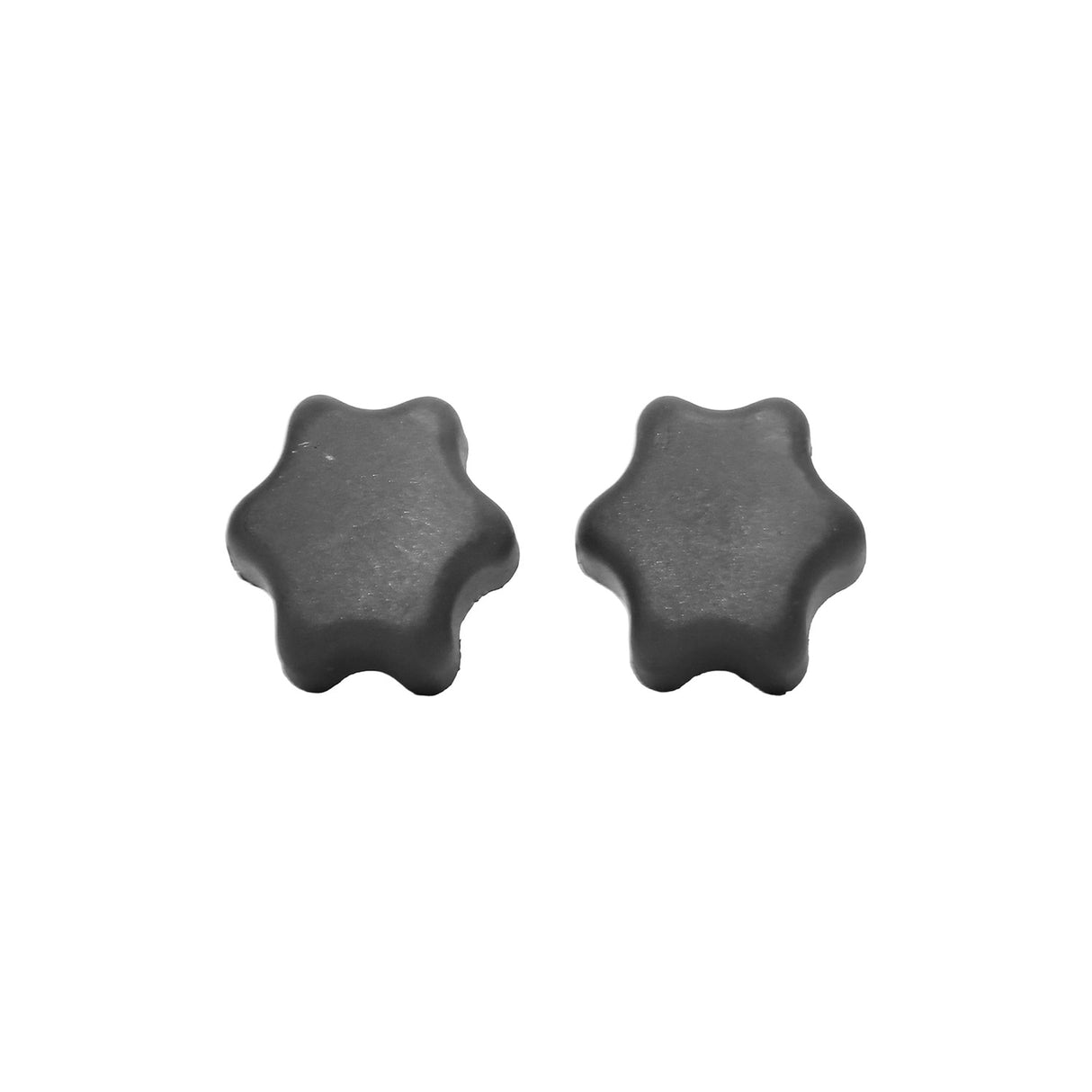 RPFBC940AN Replacement No Mar Foot Kit for PFBC940 Mini Flooring Nailer / Stapler