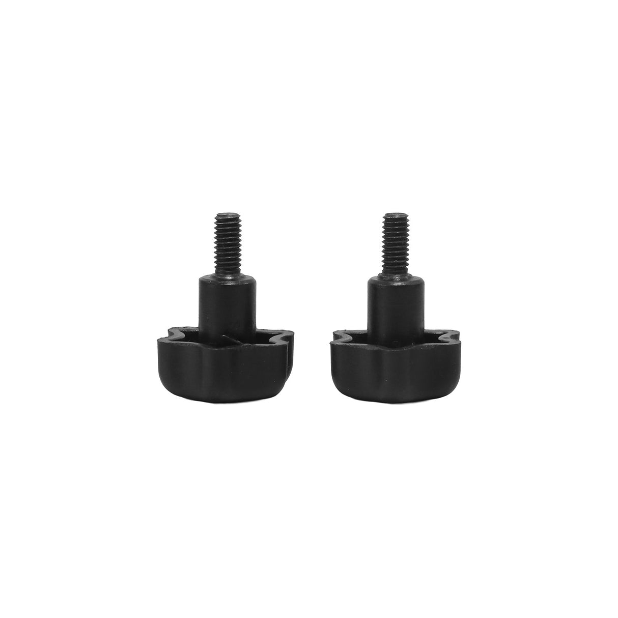 RPFBC940AN Replacement No Mar Foot Kit for PFBC940 Mini Flooring Nailer / Stapler