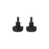 RPFBC940AN Replacement No Mar Foot Kit for PFBC940 Mini Flooring Nailer / Stapler