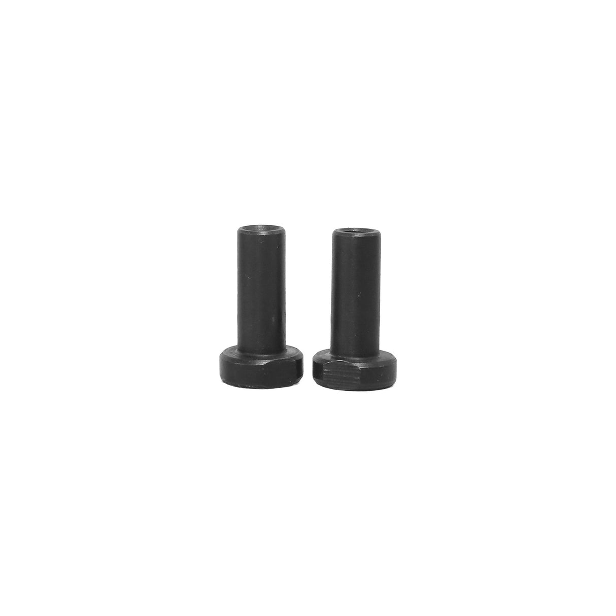 RPFBC940AN Replacement No Mar Foot Kit for PFBC940 Mini Flooring Nailer / Stapler