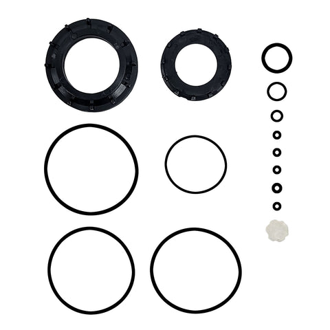 RPFBC940 Replacement O-Ring Kit for PFBC940 Mini Flooring Nailer / Stapler