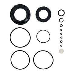 Replacement O-Ring Kit for PFBC940 Mini Flooring Nailer / Stapler