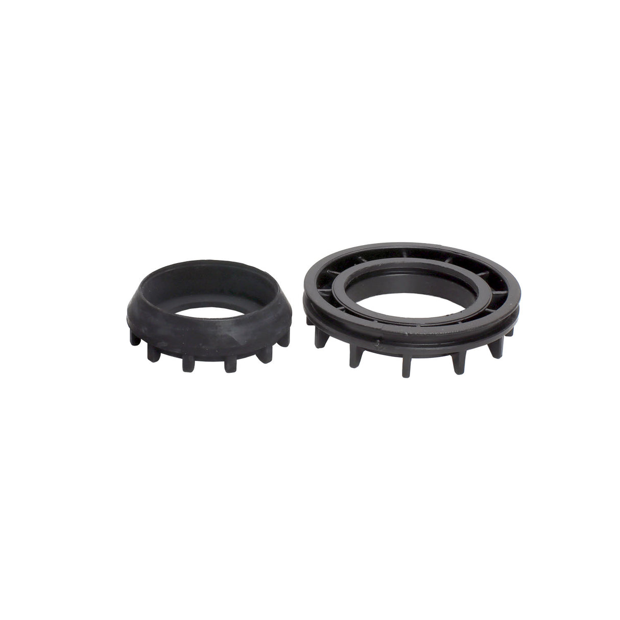 RPFBC940 Replacement O-Ring Kit for PFBC940 Mini Flooring Nailer / Stapler