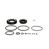 RPFBC940 Replacement O-Ring Kit for PFBC940 Mini Flooring Nailer / Stapler