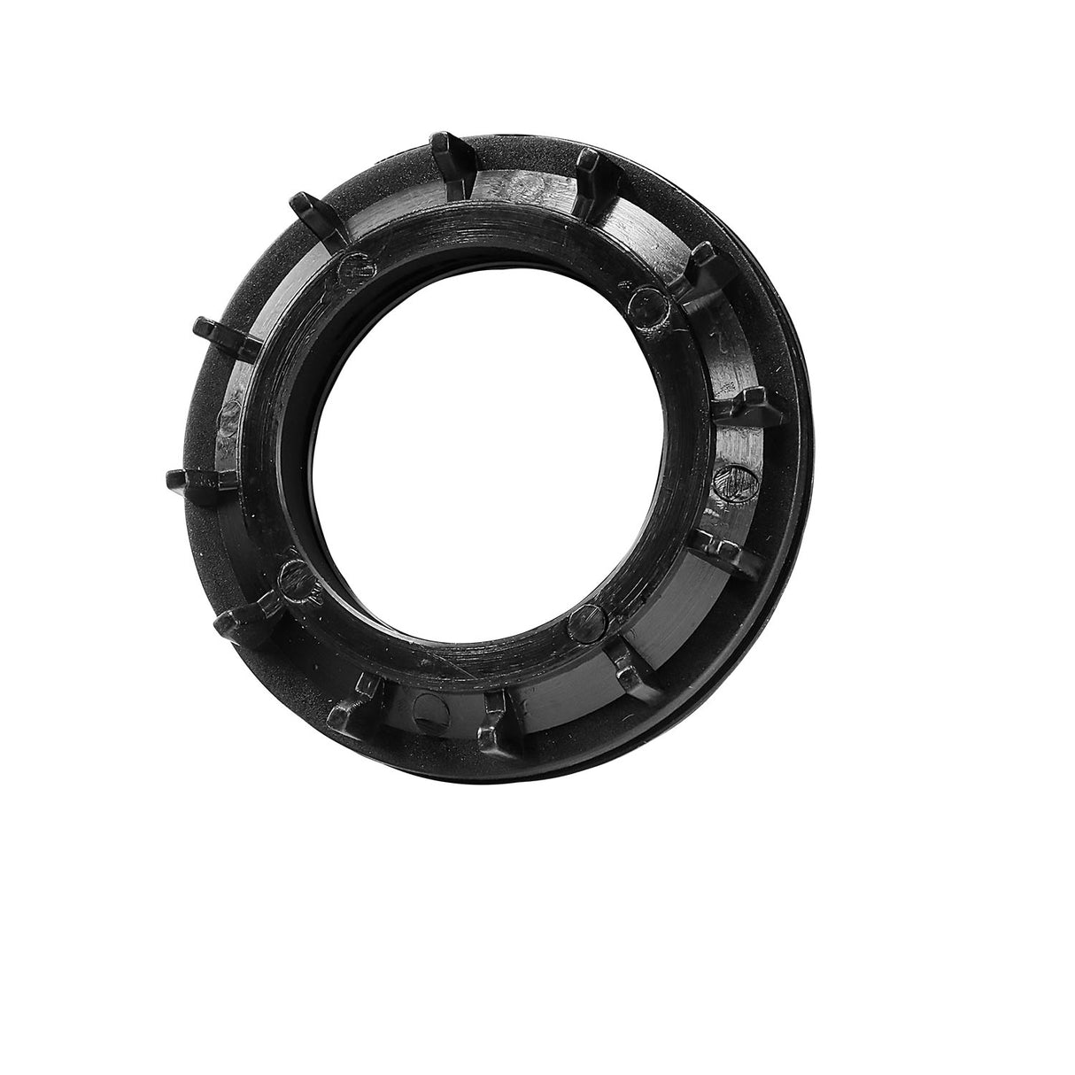 RPFBC940 Replacement O-Ring Kit for PFBC940 Mini Flooring Nailer / Stapler
