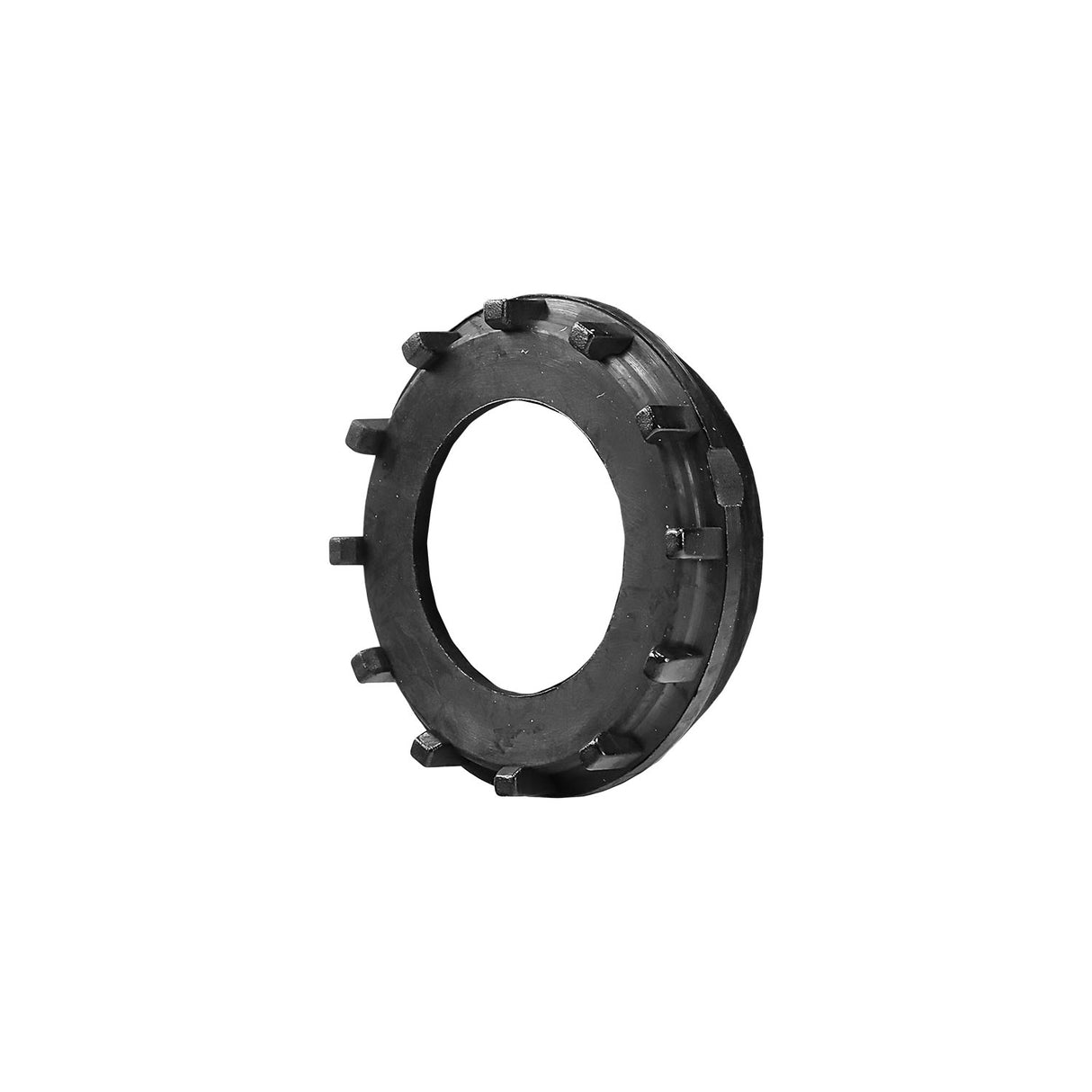 RPFBC940 Replacement O-Ring Kit for PFBC940 Mini Flooring Nailer / Stapler