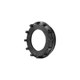 RPFBC940 Replacement O-Ring Kit for PFBC940 Mini Flooring Nailer / Stapler