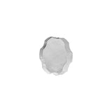RPFBC940 Replacement O-Ring Kit for PFBC940 Mini Flooring Nailer / Stapler