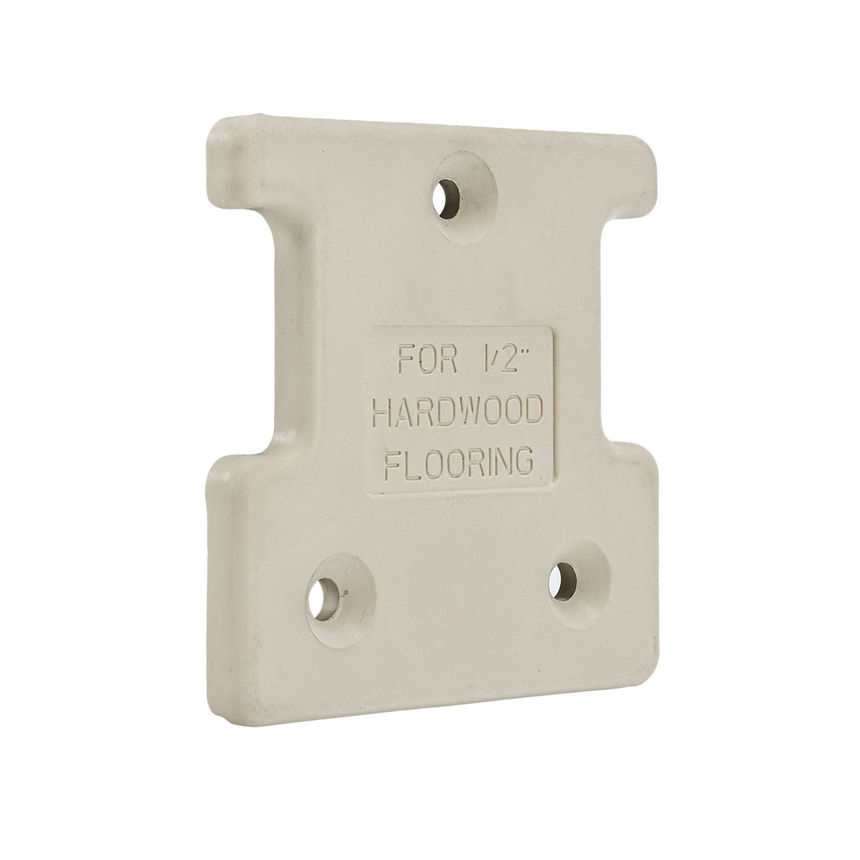 RPFL618.5BP Replacement 1/2" Base Plate for PFL618BR and PFL618C Flooring Nailer / Staplers