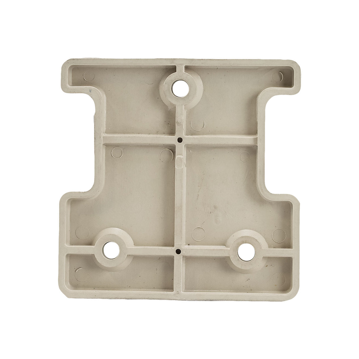 RPFL618.5BP Replacement 1/2" Base Plate for PFL618BR and PFL618C Flooring Nailer / Staplers