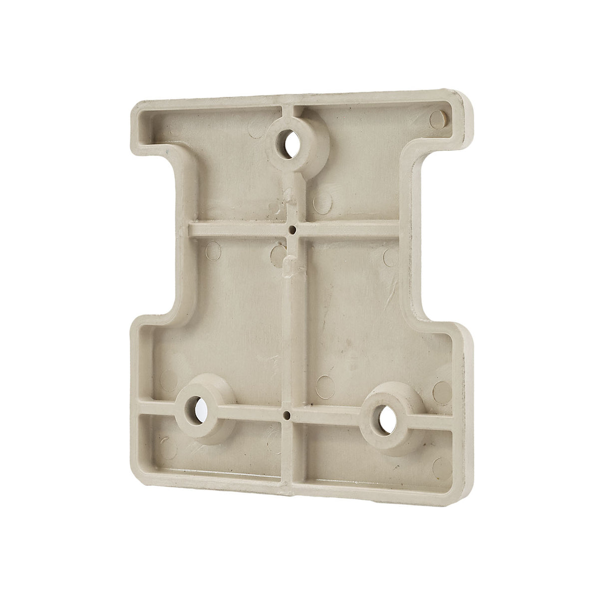 RPFL618.5BP Replacement 1/2" Base Plate for PFL618BR and PFL618C Flooring Nailer / Staplers