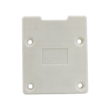 RPFL618.75BP Replacement 3/4" Base Plate for Freeman PFL618BR and PFL618C Flooring Nailer / Staplers