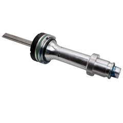 Replacement Drive Blade and Bumper Kit for PFL618BR and PFL618C Flooring Nailer / Staplers