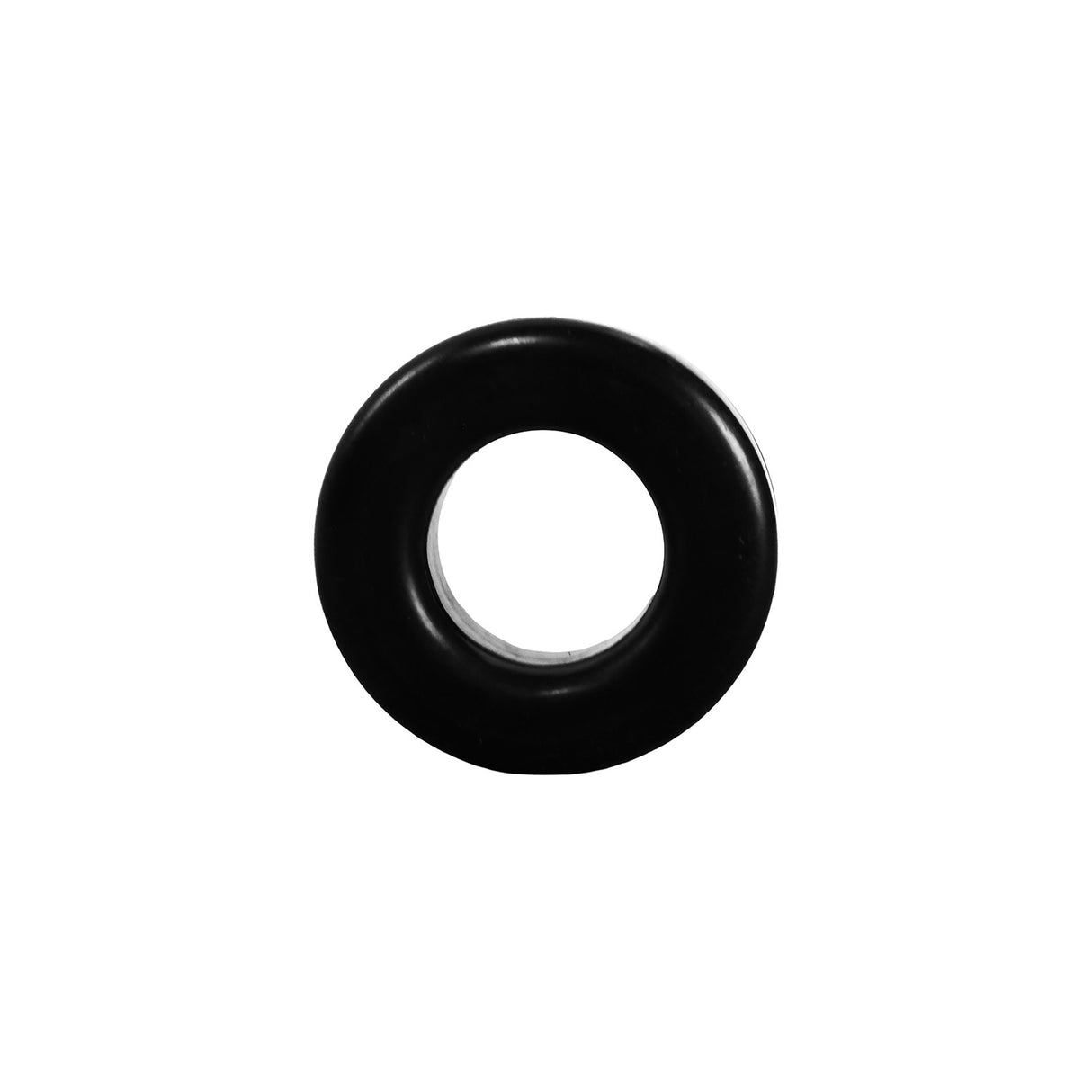 RPFL618DV2 Replacement Drive Blade and Bumper Kit for PFL618BR and PFL618C Flooring Nailer / Staplers