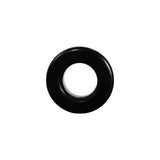 RPFL618DV2 Replacement Drive Blade and Bumper Kit for PFL618BR and PFL618C Flooring Nailer / Staplers