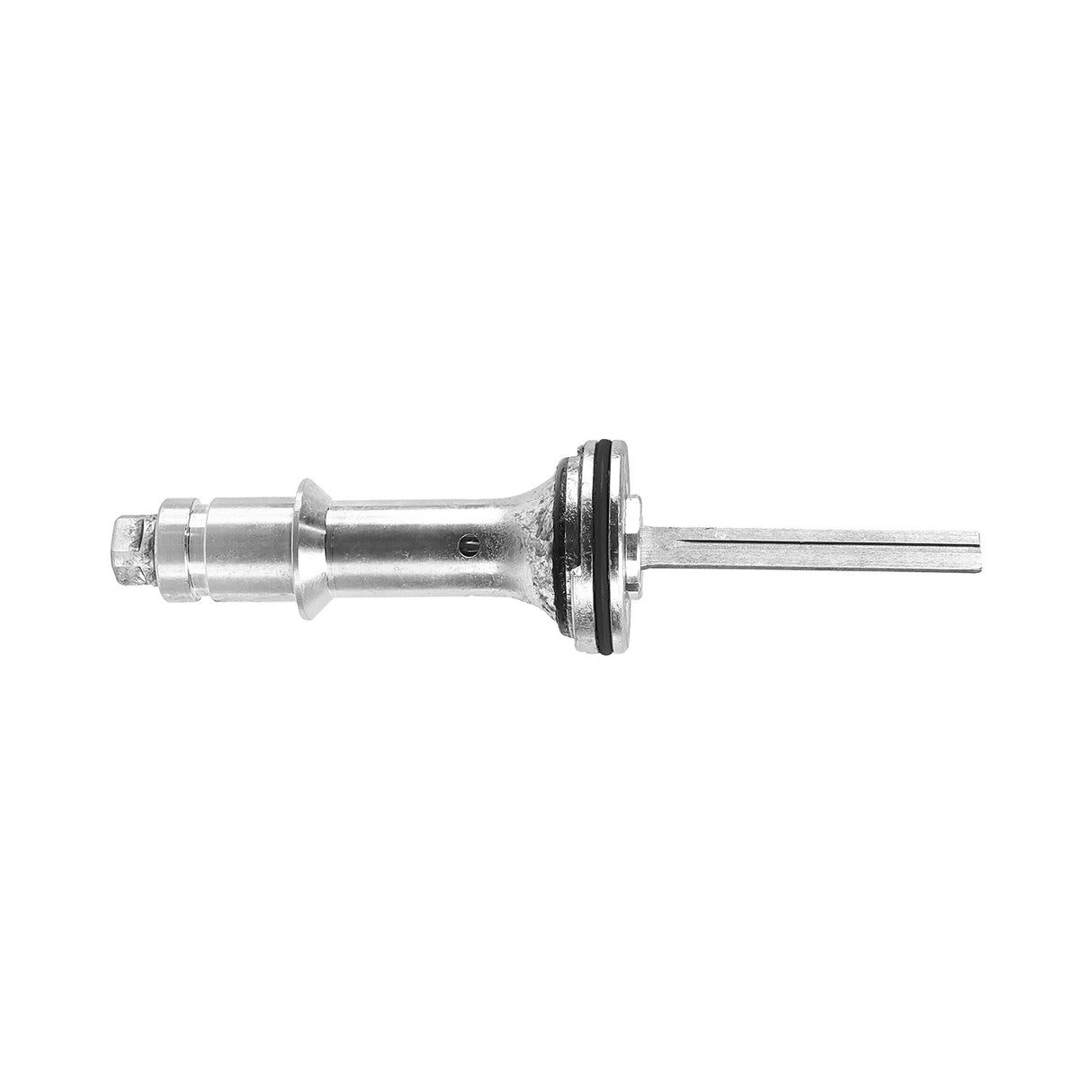 RPFL618DV2 Replacement Drive Blade and Bumper Kit for PFL618BR and PFL618C Flooring Nailer / Staplers