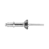 RPFL618DV2 Replacement Drive Blade and Bumper Kit for PFL618BR and PFL618C Flooring Nailer / Staplers