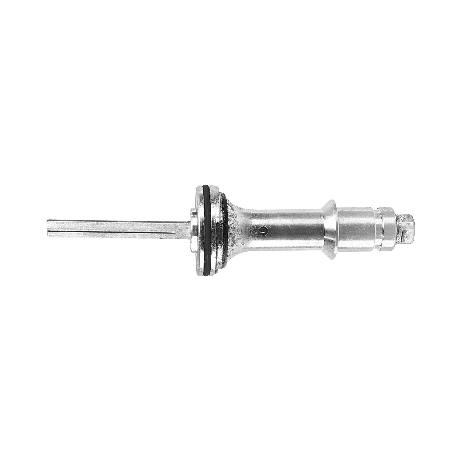 バックストローク Replacement Drive Blade and Bumper Kit for PFL618BR and PFL618C