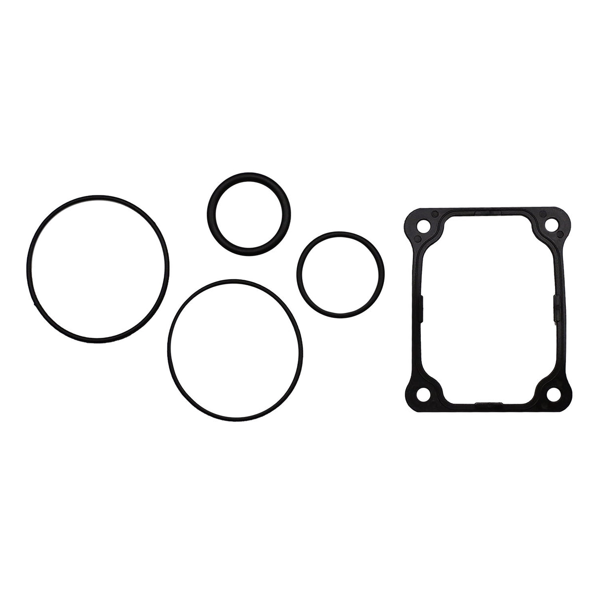 RPFL618V2 Replacement O-Ring Kit for PFL618BR and PFL618C Flooring Nailer / Staplers