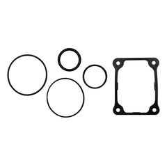 Replacement O-Ring Kit for PFL618BR and PFL618C Flooring Nailer / Staplers