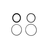 RPFL618V2 Replacement O-Ring Kit for PFL618BR and PFL618C Flooring Nailer / Staplers