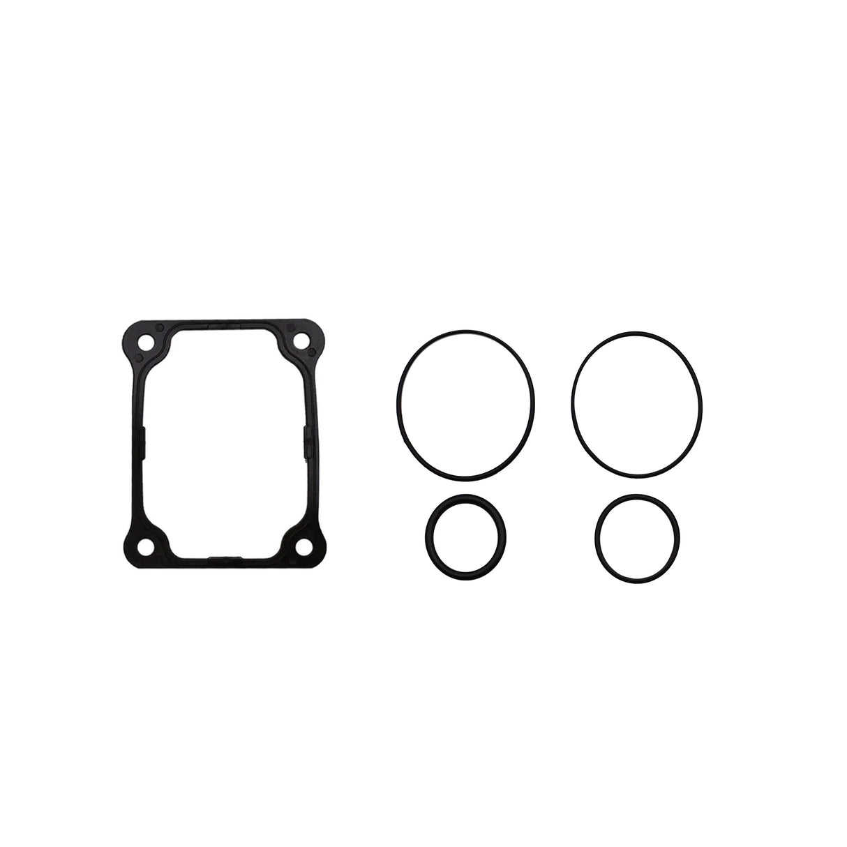 RPFL618 Replacement O-Ring Kit for PFL618BR and PFL618C Flooring Nailer / Staplers