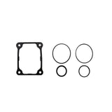 RPFL618 Replacement O-Ring Kit for PFL618BR and PFL618C Flooring Nailer / Staplers