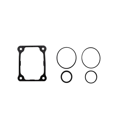 RPFL618 Replacement O-Ring Kit for PFL618BR and PFL618C Flooring Nailer / Staplers