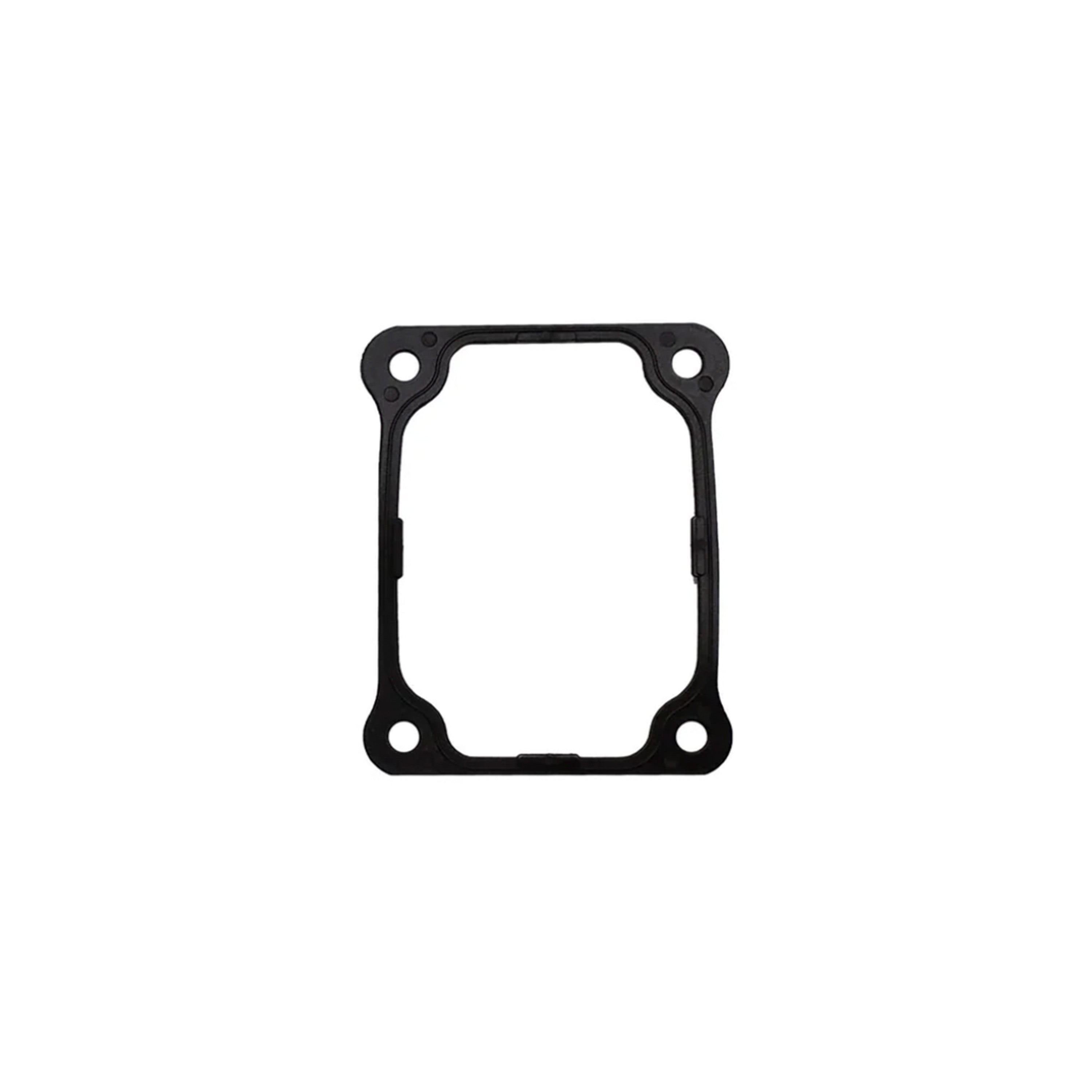 Replacement O-Ring Kit for PFL618BR and PFL618C Flooring Nailer