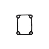 RPFL618 Replacement O-Ring Kit for PFL618BR and PFL618C Flooring Nailer / Staplers