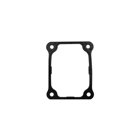 RPFL618 Replacement O-Ring Kit for PFL618BR and PFL618C Flooring Nailer / Staplers
