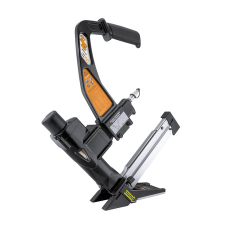 Kit de juntas tóricas de repuesto para clavadoras/grapadoras de pisos PFL618BR y PFL618C