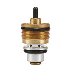 Replacement Trigger Kit for PFN64 Straight Finish Nailer