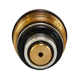 RPFN64T Replacement Trigger Kit for PFN64 Straight Finish Nailer