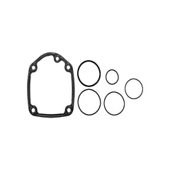 Replacement O-Ring Kit for PFN64 Straight Finish Nailer