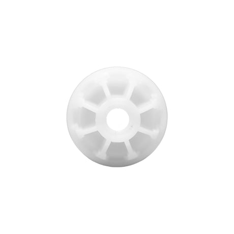 Replacement Exhaust Insert Kit for PFR2190 and PFR3490 Framing Nailers