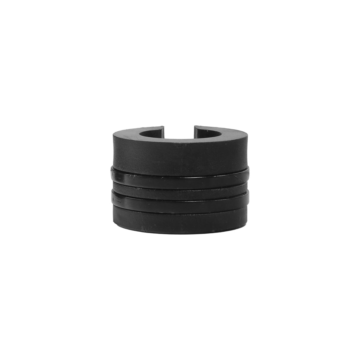 Replacement No Mar Tip Kit for PFR2190, PFR3490, and SFR2190 Framing Nailers