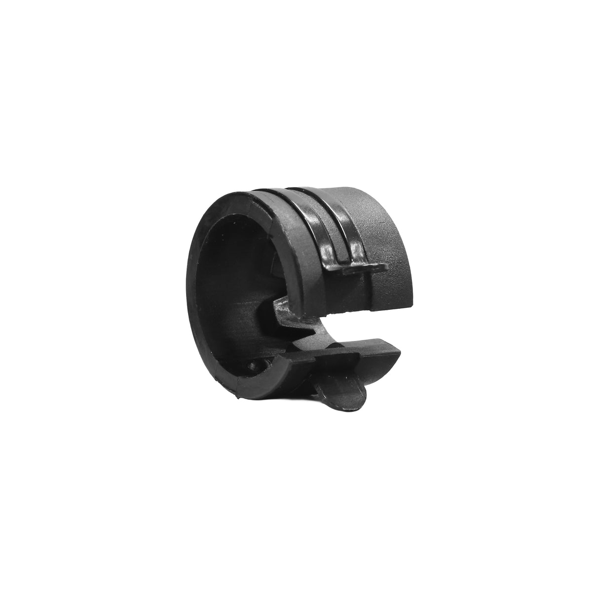 Replacement No Mar Tip Kit for PFR2190, PFR3490, and SFR2190 Framing Nailers