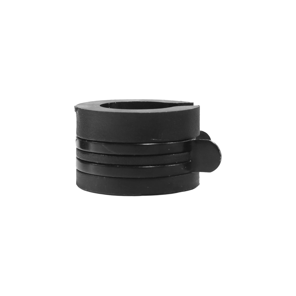 Replacement No Mar Tip Kit for PFR2190, PFR3490, and SFR2190 Framing Nailers