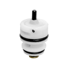 Replacement Trigger Kit for PFR2190 and PFR3490 Framing Nailers