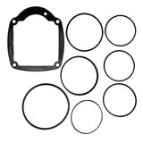 RPFR2190 Replacement O-Ring Kit for Freeman PFR2190 and PFR3490 Framing Nailers